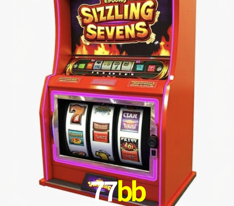 Exclusive Offers 77bb