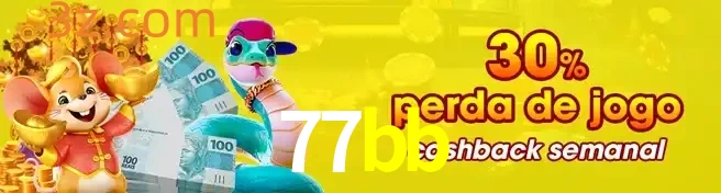 Pescaria