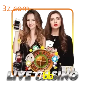 77bb