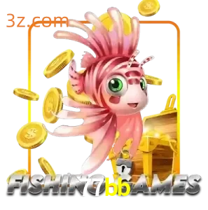 77bb
