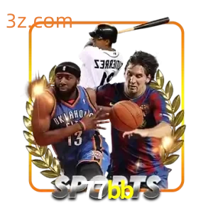 77bb
