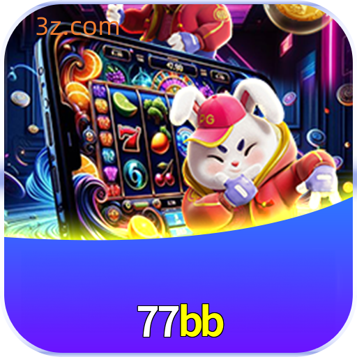 77bb