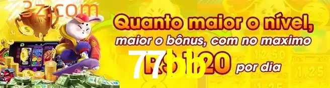 Promoções Cassino Ao Vivo