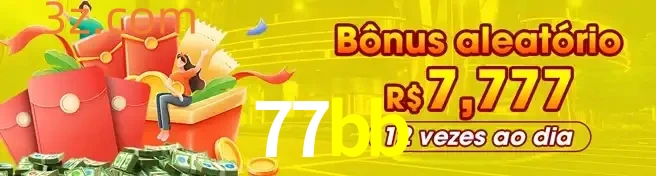 Promoções