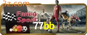 Esportes